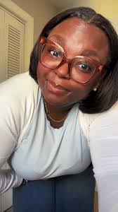 ITS SUNDAY!!🩵💛 Praying that we all have a wonderful week🥰 #sunday  #Godlovesyou #praiseGod #forrestfrank