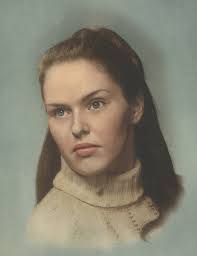 Obituary information for Marilyn Ann McDonald