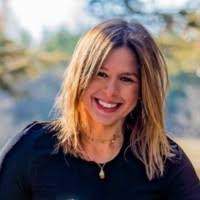 600+ "Rozycki" profiles