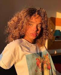 Pin By Jordan On Humans Aesthetic Girl Beauty Pretty People