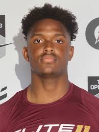 Florida Atlantic 2020 Football Offers