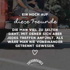 Die 75 Besten Ideen Zu Verlorene Freundschaft Spruche Zitate Spruche Zitate