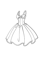 Dibujos y páginas para colorear ¡para niñas llenas de más de 50 hermosas páginas de belleza para colorear, maquillaje para niños, belleza para niñas, accesorios para niñas y más! Zanr Prislovce Dynamika Ropa De Barbie Para Colorear Zbytecne Znecisteni Oznaceni