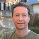 Ihrig in der Personensuche von Das Telefonbuch