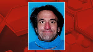 1 dead in Russell Co. deputy-involved shooting