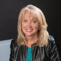 Jeremy Styma Email & Phone Number