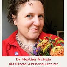 Caleb Ebersole's Instagram, Twitter & Facebook