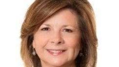 People and Honors: March 2019