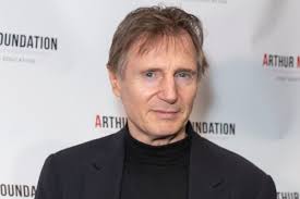 Simon Pegg: "I Kept My Alcoholism A Secret On Mission: Impossible Set"