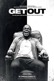The scares are slow and it's obvious the director takes great care in making every single second count and. Get Out 2017 Imdb