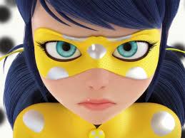 Thanksgiving Tune In Alert: Disney Channel U.S.