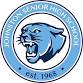 Johnston High School’s 20th Reunion