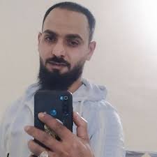 ٱسر المنيراوي