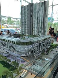 Sentul point suite apartments @ sentul. Memory United Point Residence Kepong Square Kepong V Kepong 5 Uoa Development Berhad