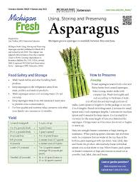 Image result for Asparagus aspergillus