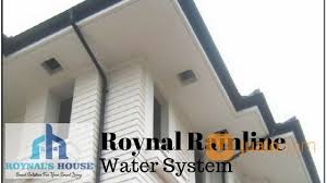 We did not find results for: Talang Air Rumah Kab Klaten Jualo