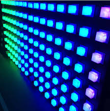 Winter time can be rough in the city. New Ic Wall Point Pixel Rgb Video Programmable Led Light Up Board Buy Led Light Up Board Led Running Board Lights Rgb Led Pcb Board Product On Alibaba Com