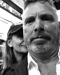 Carnegie Hall, we did it, twice ✌️ It's just the beginning… 📸 @yocoland  @russmezphoto