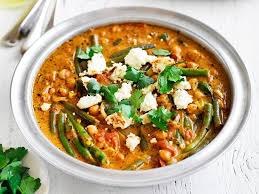 Unser Beliebtes Rezept Fur Feta Kichererbsen Curry Und Mehr Als 55 000 Weitere Kostenlose Rezepte Auf Lecker De Kichererbsen Curry Rezepte Kirchererbsen Rezept