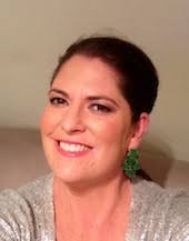 In defence of bloggers (and why it's okay to be paid)