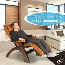 store locator perfect chair ergonomic chair wedge pillow
