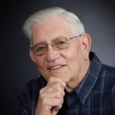 Obituary information for Clyde M. McDaniel