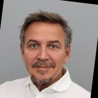 9600+ "Baier Baier" profiles