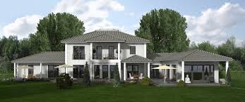 Massivhaus | fertighaus | architektenhaus Home Massivhaus Hinzehaus Massivhauser Stadtvillen Bauhausstil In Berlin Und Brandenburg