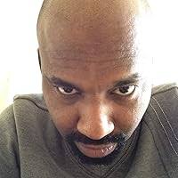 Trigger Points: Use the Power of Touch to Live Life Pain-Free by Amanda  Oswald