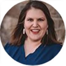 Dr. Janice Mitchell, MD, Flower Mound, TX