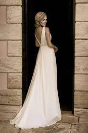 Browse gorgeous wedding dresses from 60+ brands, and easily find a nearby salon for a fitting. Halo Bridal Designs Sale Modern Wedding