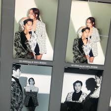 서울대 음대생들의 펜트하우스 리뷰와 독일 거주 성악가들의 펜트하우스 리뷰에서도 지적한 걸 종합하면, 음대 입시에서 가곡을 중심으로 하고 오페라의 아리아를 못하게 한다고 한다. íŽœíŠ¸í•˜ìš°ìŠ¤3 ì•žë'ê³  ì˜¤ìœ¤í¬xë¡œê±´ë¦¬ íŒŒê²©ì ì¸ Bì»· ê³µê°œ