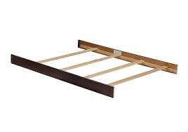 Heritage Cherry Conversion Kit Babycache