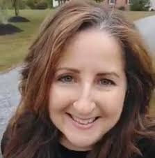 Ann Marie Ferretti, Realtor Keller Williams Lucido Agency