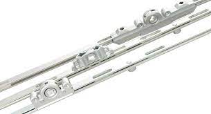 pimapen pencere kilidi nasil tamir edilir gurkan usta