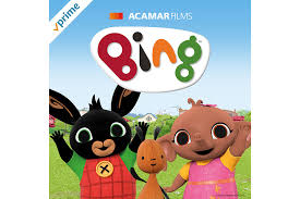 Robert d niro, james woods and the rest of the cast are superb. Acamar Films Brings More Bing To The Uk Italy And Spain On Amazon Prime Video Licensing Magazine