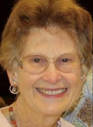 Search Margaret Stauffer Obituaries and Funeral Services