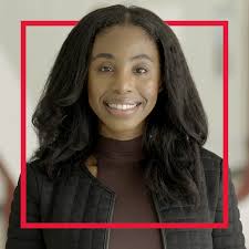 York's 2024 Top 30 Alumni Under 30