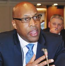 Promoting Excellence in First-Line Supervision: