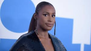 See more ideas about issa rae, issa, awkward black girl. Issa Rae To Play Spider Woman In The Sequel To Spider Man Into The Spiderverse News Block