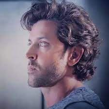 Hrithik Roshan Hairstyle Latest Hrithik Roshan Hairstyle Hrithik Roshan Hairstyle Hrithik Roshan Hair Movie