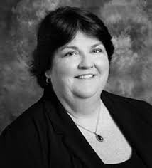 William Attorney Asa at Law, 216 N Main St, Edwardsville, IL 62025, US