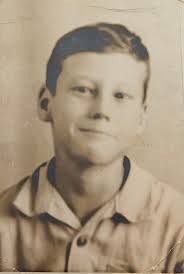 James Crews Obituary June 11, 2025