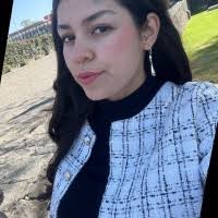 40+ "Sam Almazan" profiles