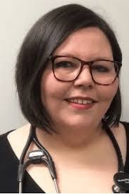 Lacey Ebert's Instagram, Twitter & Facebook