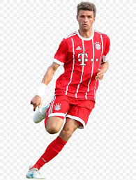 Thomas muller transparent background png clipart. Thomas Muller Fc Bayern Munich Soccer Player Germany National Football Team Bundesliga Png 518x1083px Fc Bayern