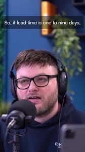 How lead time affects eCommerce conversion rates and ROAS