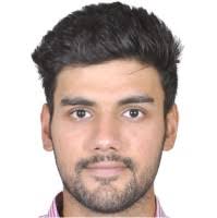 300+ "Amogh" profiles