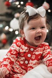 Kellie Michelle Photography