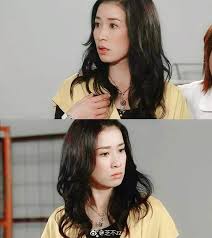 Discover more posts about charmaine sheh. Charmaine Sheh Actresses Period Drama Series Story Of Yanxi Palace